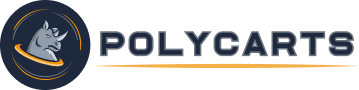 Polycarts Polycarts