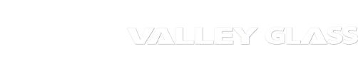 Valley Glass