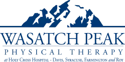 Wasatch Peak Physical Therapy Wasatch Peak Physical Therapy
