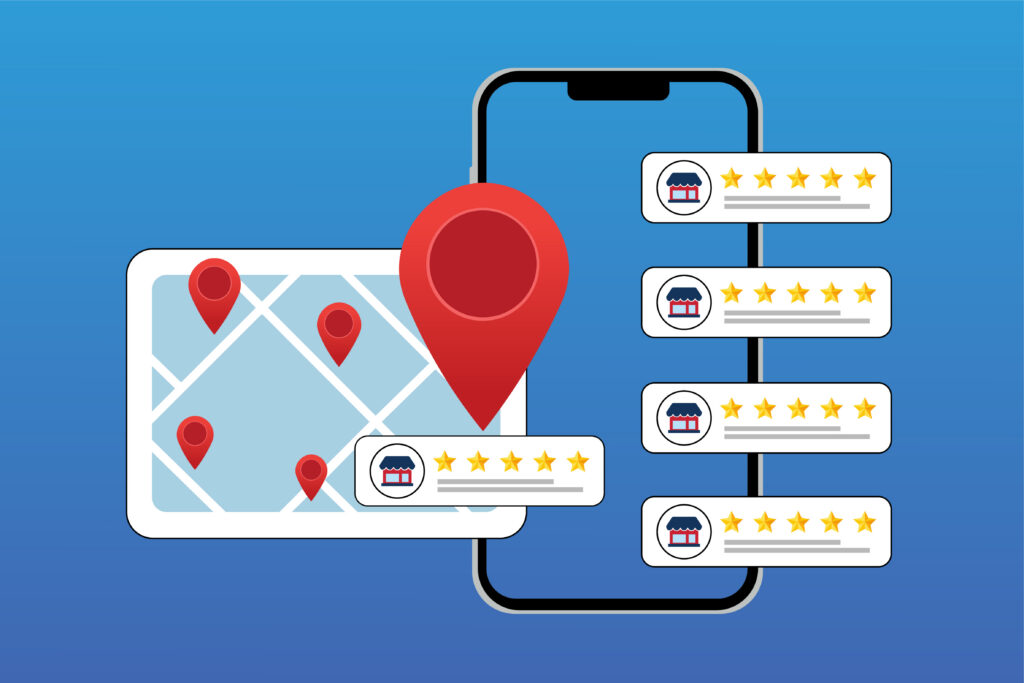 The Truth About Google Verified: Is It Worth It?