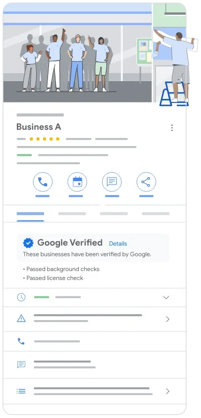 The Truth About Google Verified: Is It Worth It?