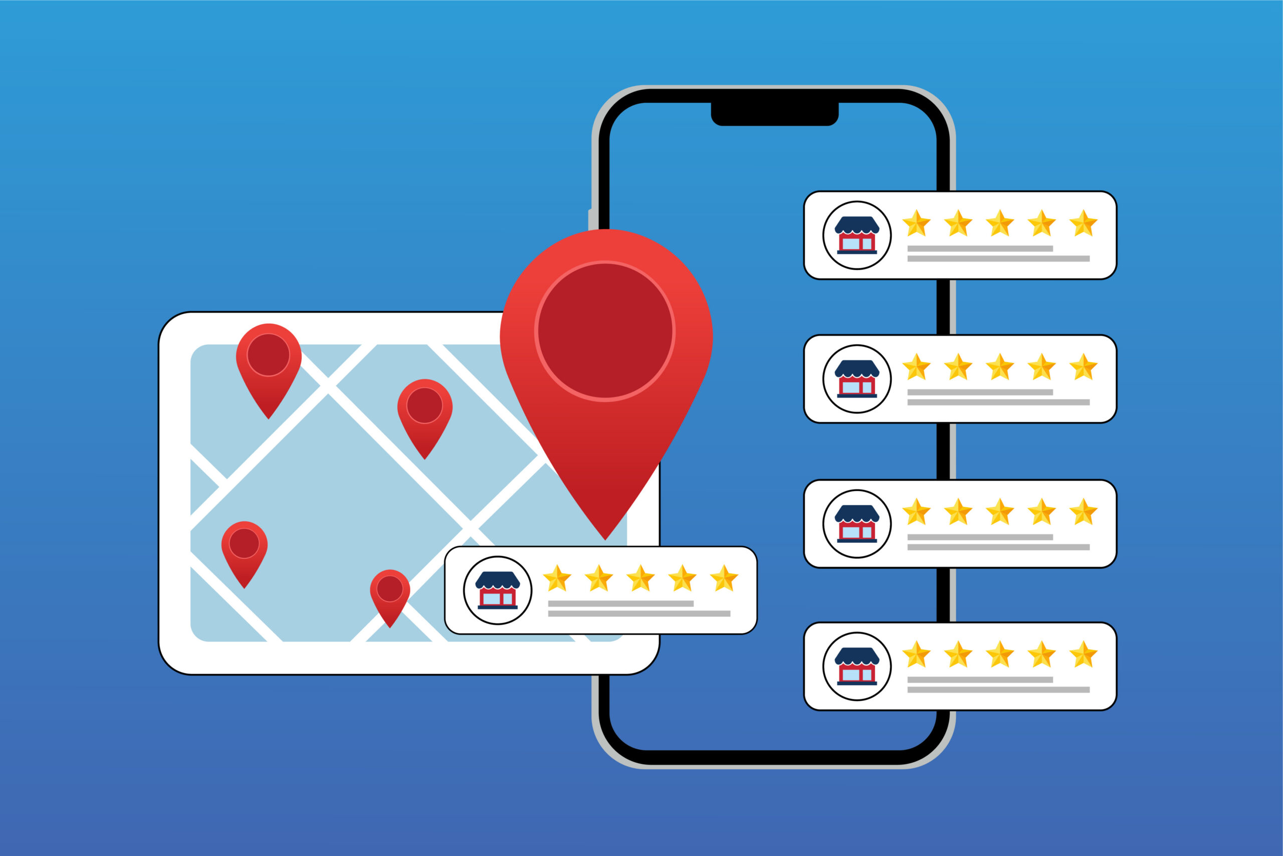 The Truth About Google Verified: Is It Worth It?