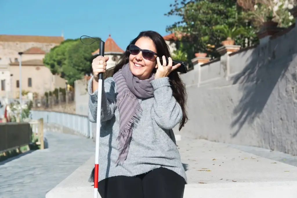How to Improve Website Accessibility for Users with Visual Impairments How to Improve Website Accessibility for Users with Visual Impairments